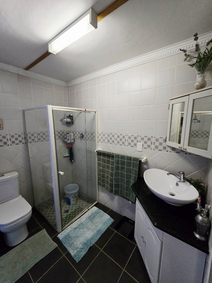 4 Bedroom Property for Sale in Wilkoppies North West